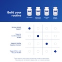 pure-encapsulations-b6-complex-supports--6.jpg