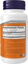 now-supplements-acetyl-l-carnitine-500-m-2.jpg