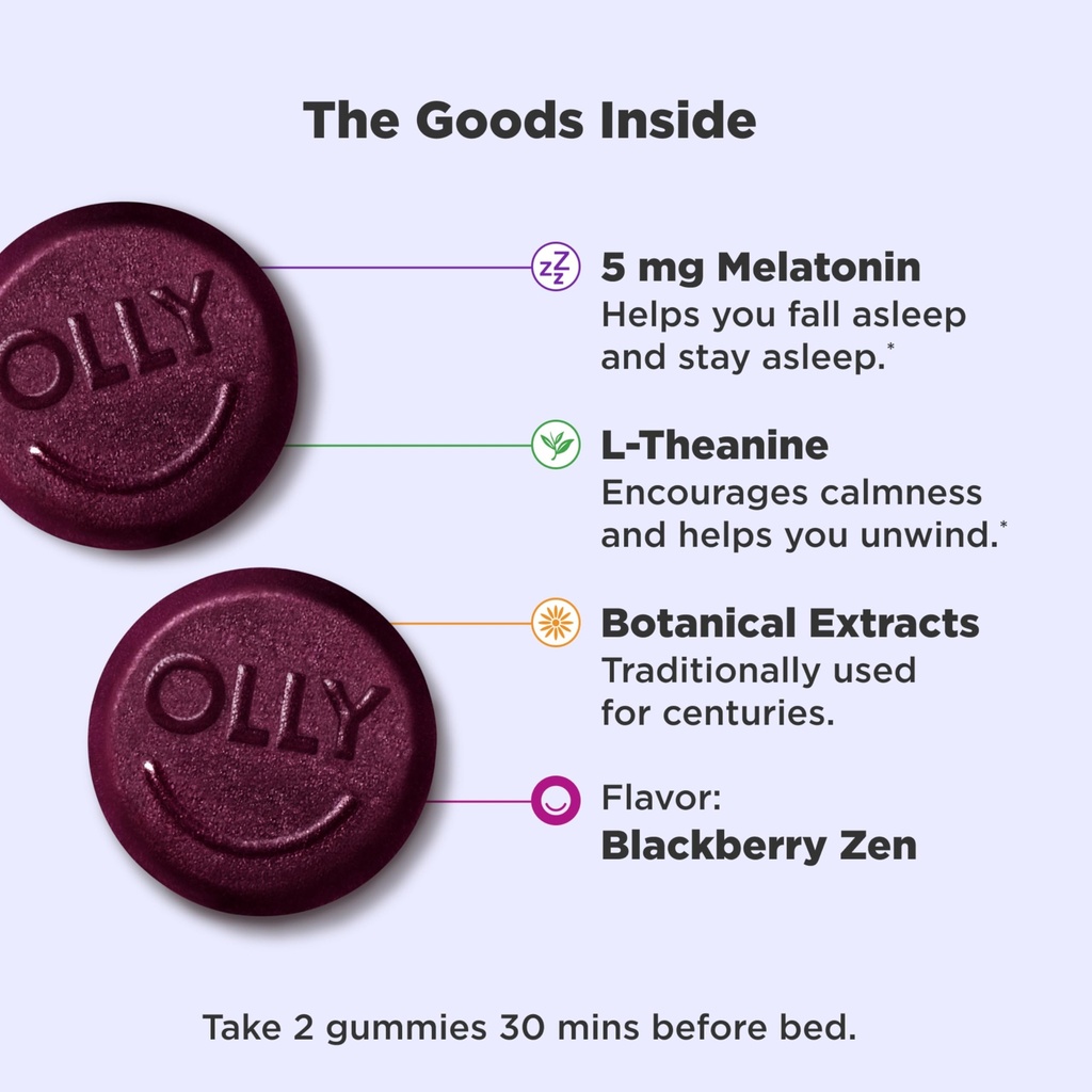 olly-extra-strength-sleep-gummy-occasion-3.jpg