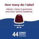 nature-made-wellblends-sleep-and-recover-4.jpg