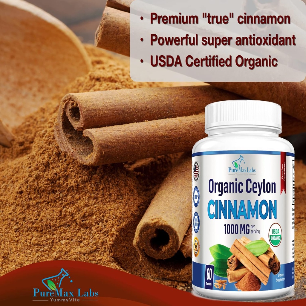 organic-ceylon-cinnamon---1000mg-per-ser-3.jpg