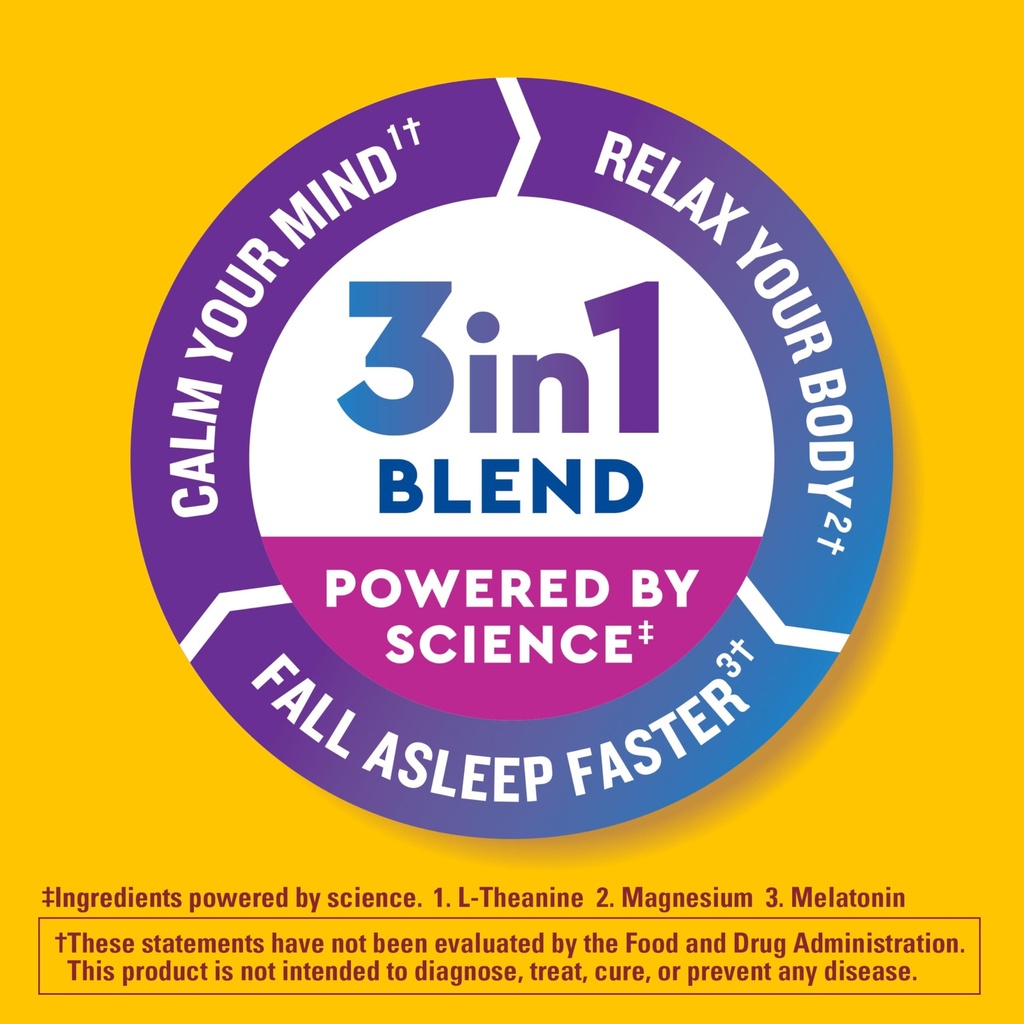 nature-made-wellblends-sleep-and-recover-2.jpg