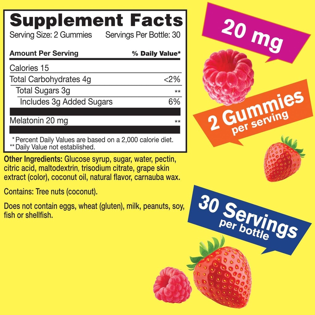wellyeah-vitamin-b12-1000mcg-melatonin-2-5.jpg