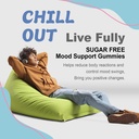 1-pack-melatonin-gummies-1-pack-calm-gum-6.jpg