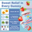 1-pack-melatonin-gummies-1-pack-calm-gum-5.jpg
