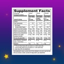 zarbee-s-sleep-immune-gummy-30ct-pack-of-5.jpg