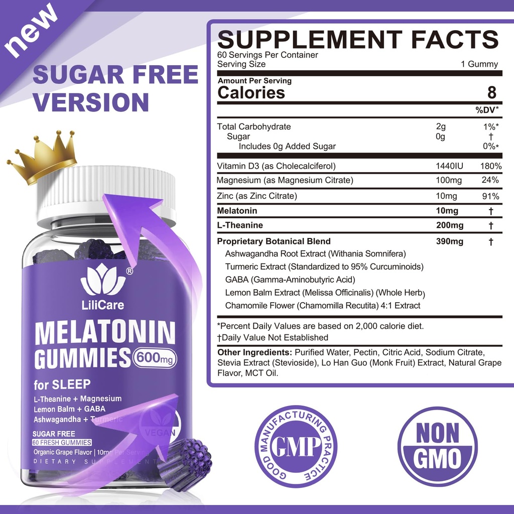 1-pack-melatonin-gummies-2-pack-magnesiu-2.jpg