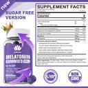 1-pack-melatonin-gummies-2-pack-magnesiu-2.jpg