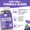 1-pack-melatonin-gummies-2-pack-magnesiu-3.jpg