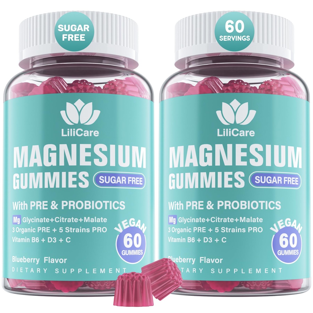 1-pack-melatonin-gummies-2-pack-magnesiu-4.jpg