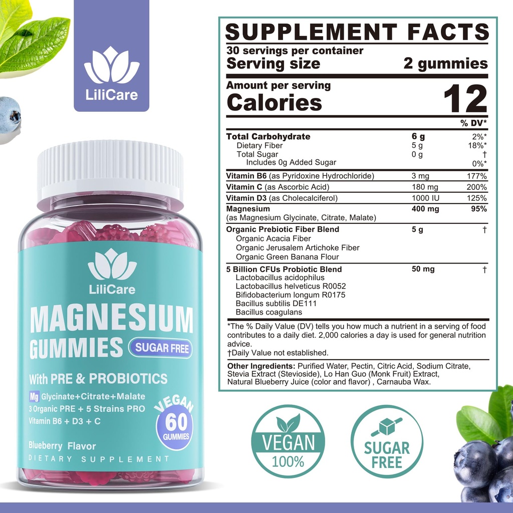1-pack-melatonin-gummies-2-pack-magnesiu-5.jpg