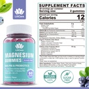 1-pack-melatonin-gummies-2-pack-magnesiu-5.jpg