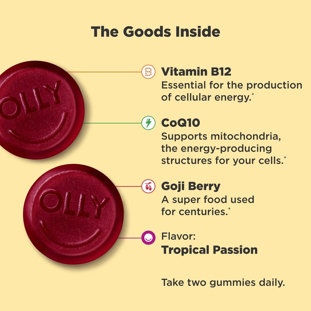 olly-sleep-energy-gummy-bundle-with-mela-6.jpg