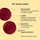 olly-sleep-energy-gummy-bundle-with-mela-6.jpg