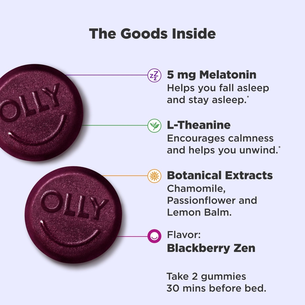olly-extra-strength-sleep-5mg-melatonin--3.jpg
