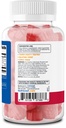 nutricost-melatonin-gummies-20mg-per-ser-4.jpg