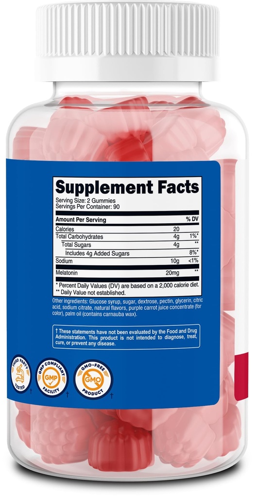 nutricost-melatonin-gummies-20mg-per-ser-5.jpg