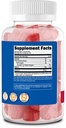 nutricost-melatonin-gummies-20mg-per-ser-5.jpg