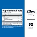 nutricost-melatonin-gummies-20mg-per-ser-2.jpg