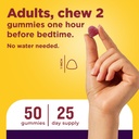 nature-made-melatonin-magnesium-gummies--5.jpg