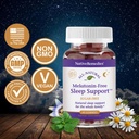 native-remedies-melatonin-free-sleep-gum-2.jpg