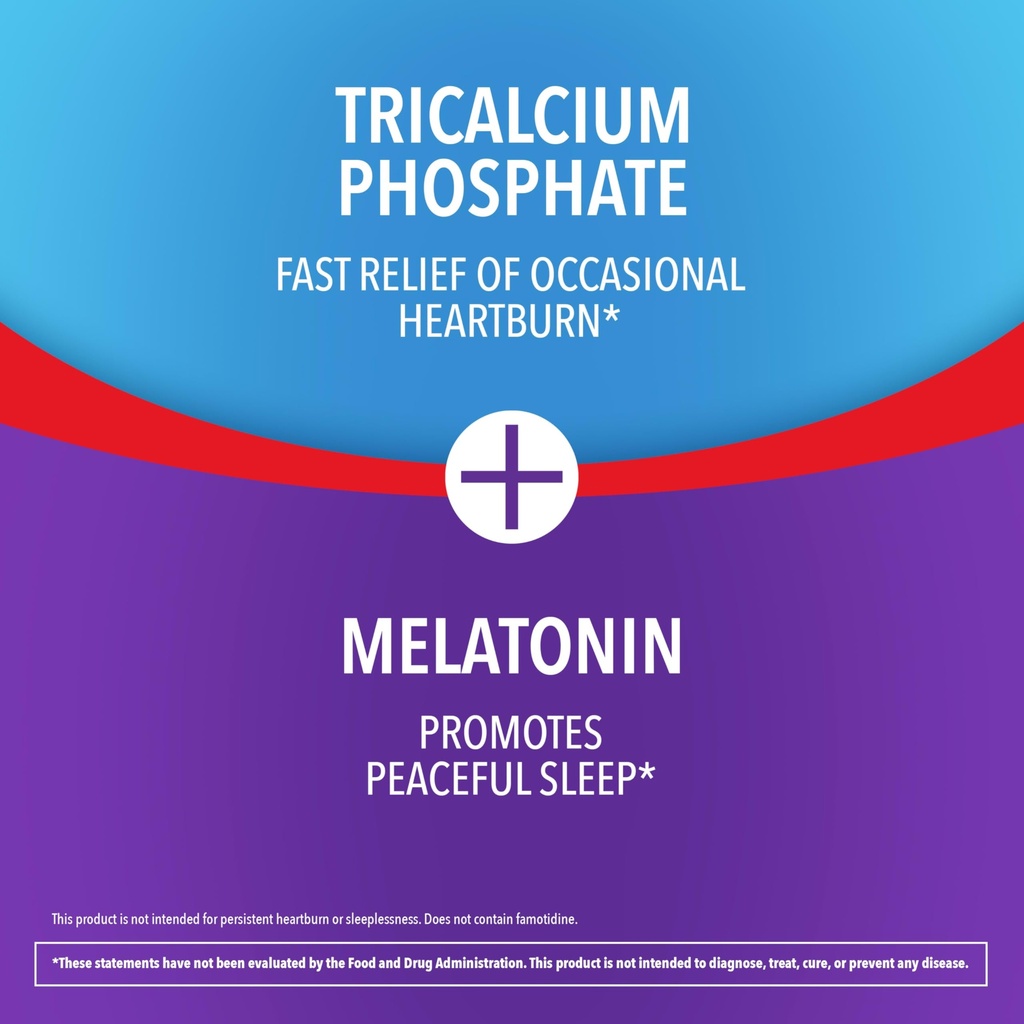 pepcid-soothing-gummies-heartburn-relief-5.jpg