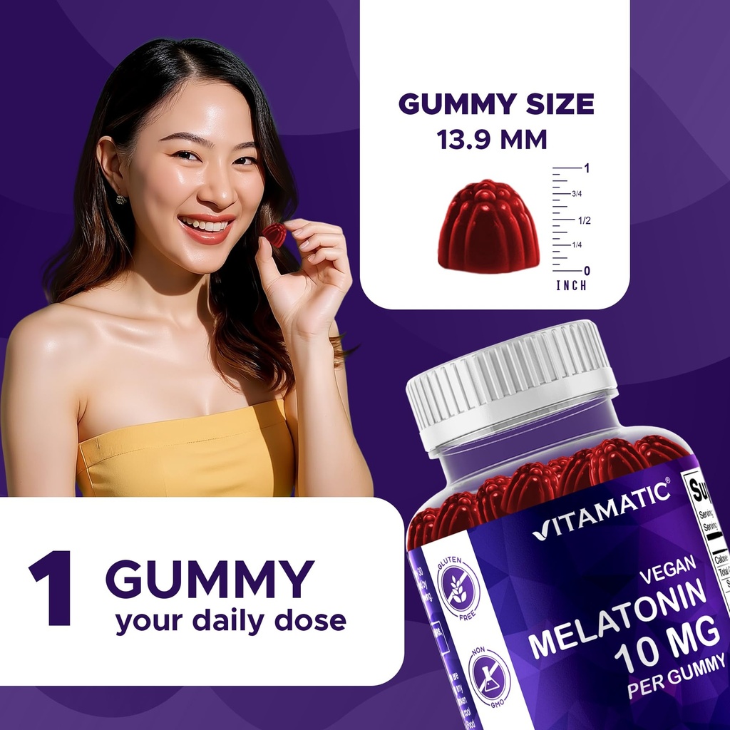 vitamatic-melatonin-10-mg-per-gummy-60-s-3.jpg