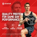 six-star-whey-protein-powder-plus---musc-2.jpg