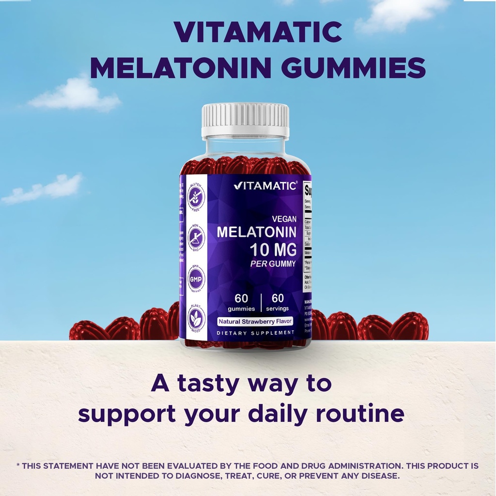 vitamatic-melatonin-10-mg-per-gummy-60-s-6.jpg