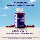 vitamatic-melatonin-10-mg-per-gummy-60-s-6.jpg