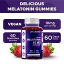 vitamatic-melatonin-10-mg-per-gummy-60-s-4.jpg