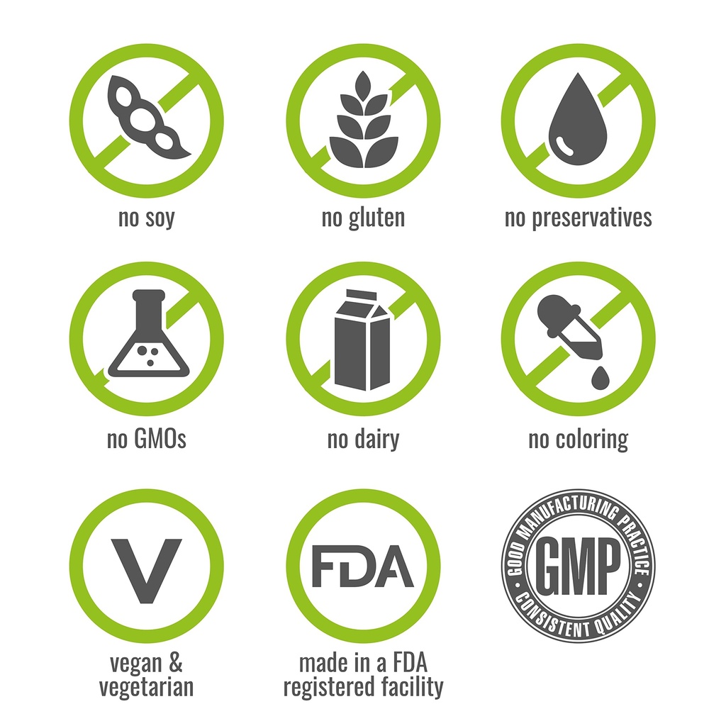 naturelo-melatonin-gummies-non-gmo-glute-4.jpg