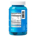 goli-ashwagandha-vitamin-d-gummy-60-coun-4.jpg