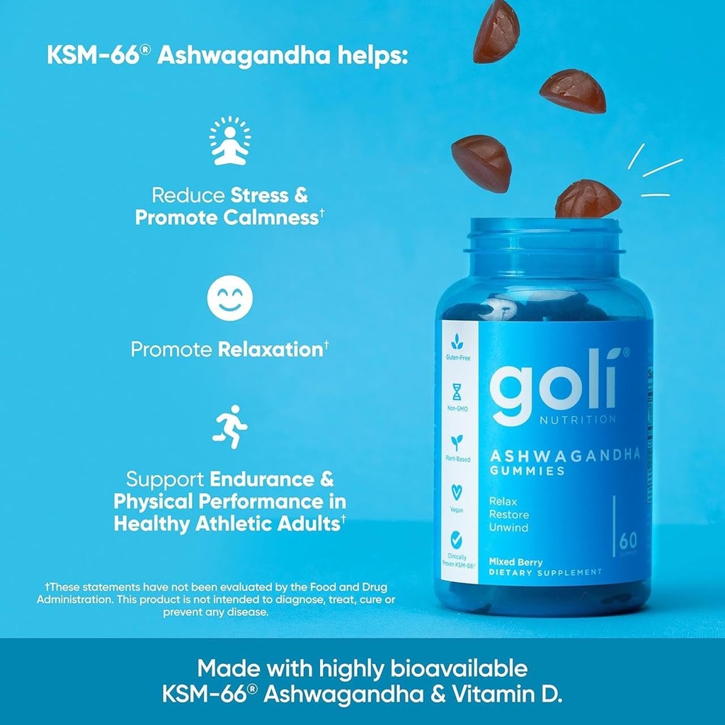 goli-ashwagandha-vitamin-d-gummy-60-coun-6.jpg