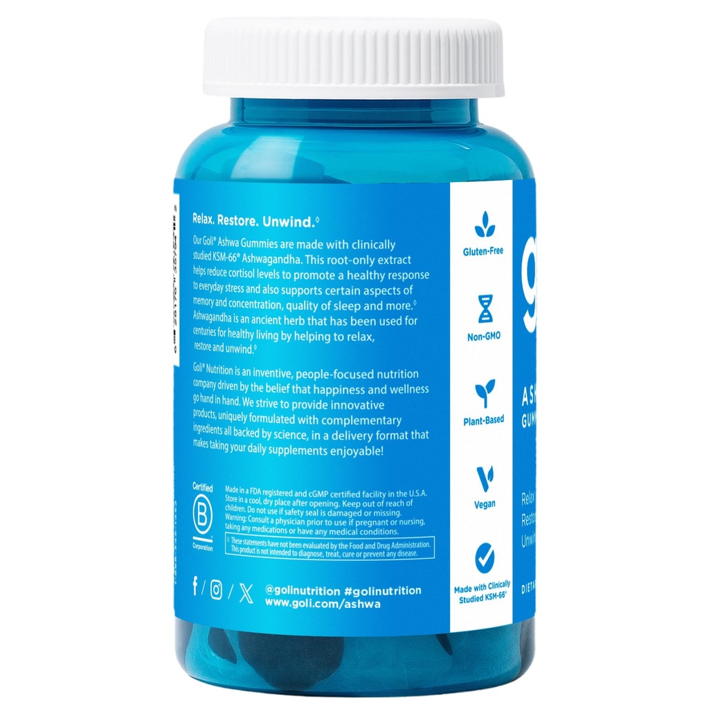 goli-ashwagandha-vitamin-d-gummy-60-coun-3.jpg