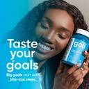goli-ashwagandha-vitamin-d-gummy-60-coun-5.jpg