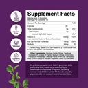 bundle-of-extra-strength-iron-gummies-fo-2.jpg