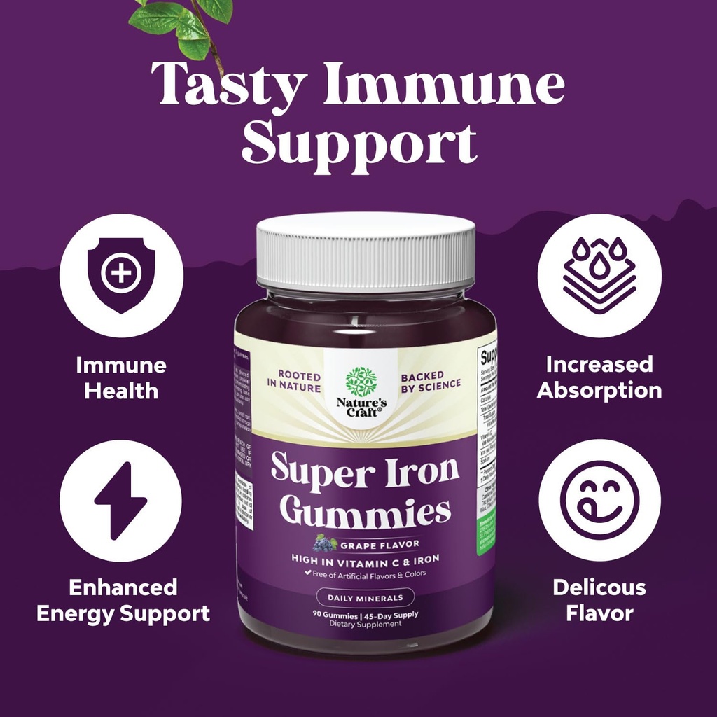 bundle-of-extra-strength-iron-gummies-fo-4.jpg