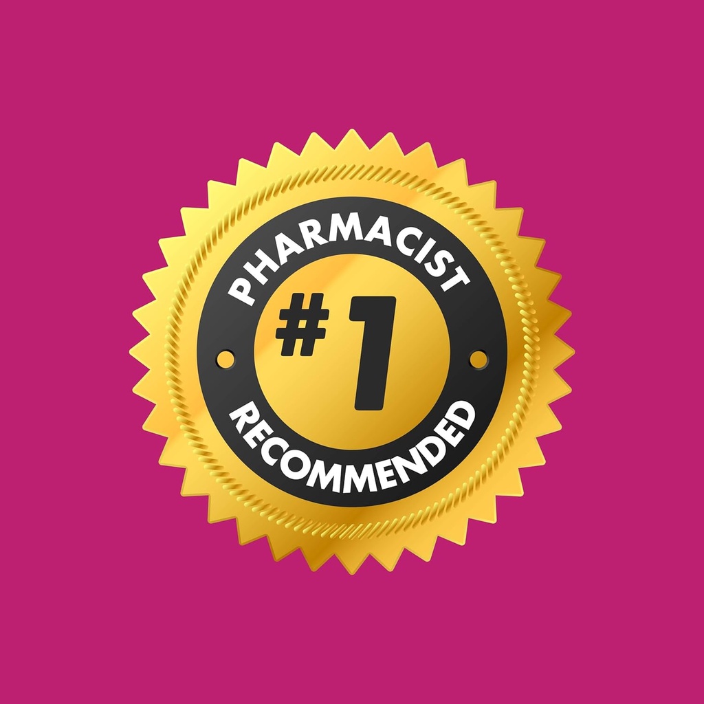 slow-fe-iron-supplement-tablets-for-iron-2.jpg