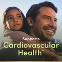 nature-s-bounty-coq10-dietary-supplement-2.jpg