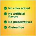 nature-made-coq10-200-mg-dietary-supplem-6.jpg