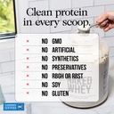 naked-whey-2lb-100-grass-fed-whey-protei-4.jpg