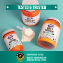 now-sports-nutrition-whey-protein-26-g-w-6.jpg