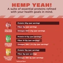 manitoba-harvest-hemp-yeah-organic-max-p-6.jpg