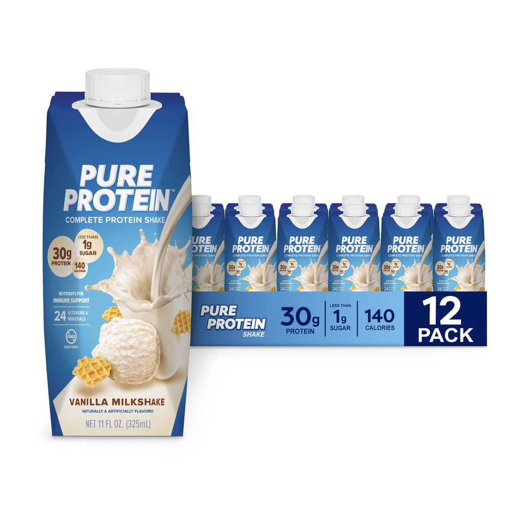 pure-protein-strawberry-and-vanilla-prot-5.jpg