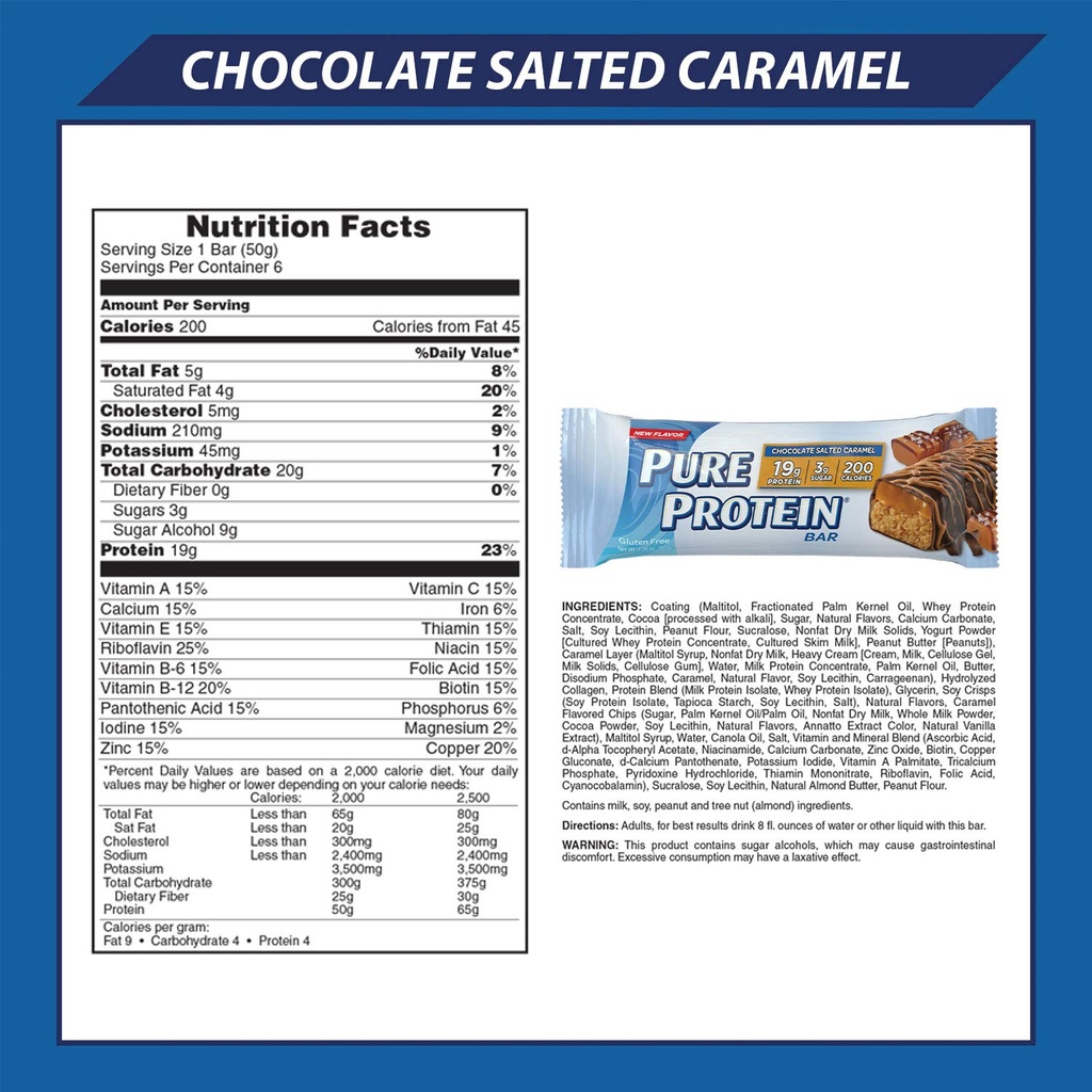 pure-protein-bars-high-protein-nutritiou-2.jpg