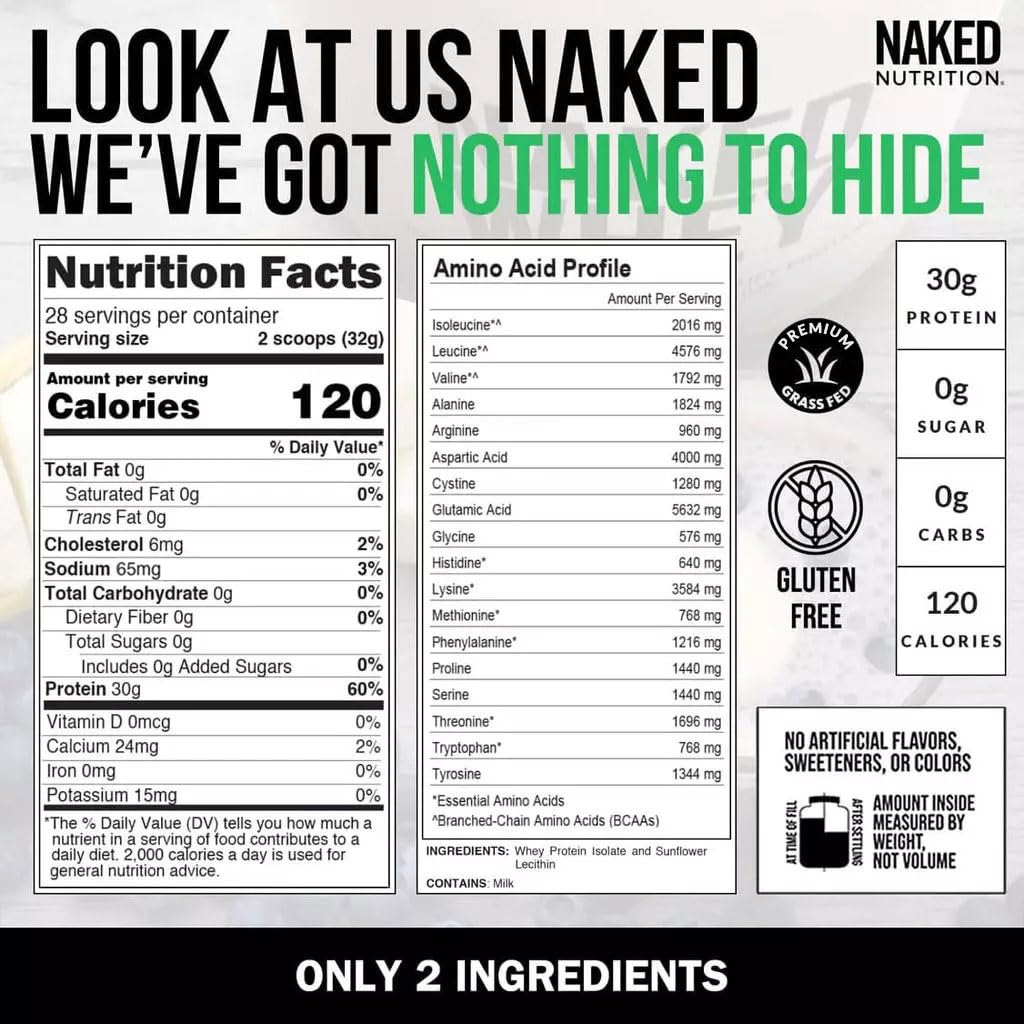 naked-whey-isolate-protein-only-2-ingred-5.jpg