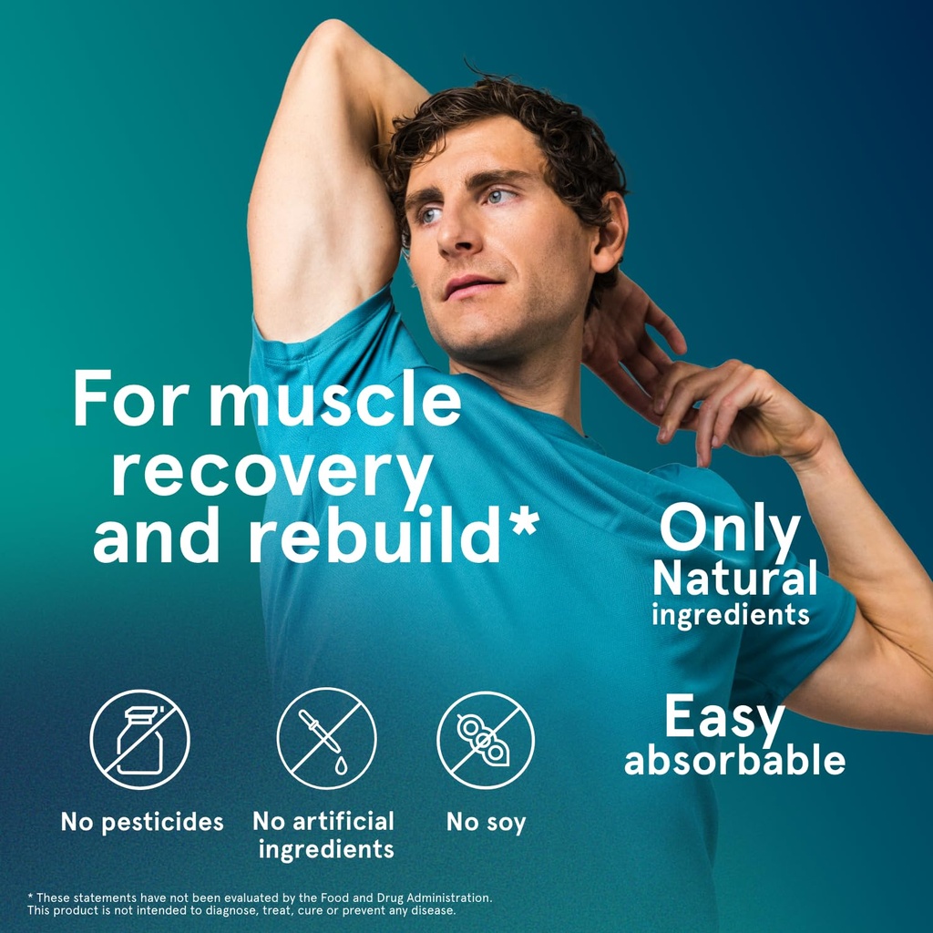puori-whey-protein-powder-bourbon-vanill-6.jpg