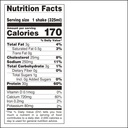 quest-nutrition-ready-to-drink-vanilla-p-2.jpg