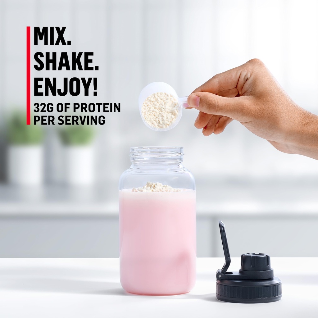 muscle-milk-genuine-protein-powder-straw-4.jpg
